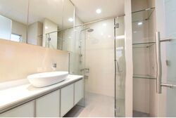 Regency Park (D10), Condominium #591934431